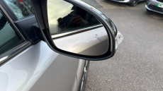 Toyota C-HR 1.8 Hybrid Dynamic 5dr CVT Hybrid Hatchback